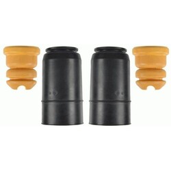 SACHS SERVICE KIT 900 317