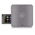 Wireless Android Auto Adapter AI BOX Geeignet für Autos mit vorhand Android Auto
