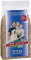 Bosch My Friend 20 kg Hundefutter