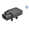 714 801 0000 MEYLE Sensor, Abgasdruck MEYLE-ORIGINAL: True to OE.
