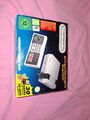 Nintendo Classic Mini: Nintendo Entertainment System Spielkonsole - Grau