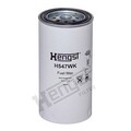 ORIGINAL® Hengst Filter Kraftstofffilter für John Deere: Series 7 Series 9030