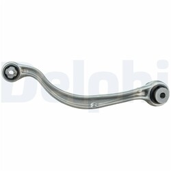 Delphi Querlenker hinten links für Citroen C5 C6 Ds5 DS Ds Peugeot 3008 407 508
