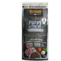 Belcando Puppy GF Poultry 12,5 kg 