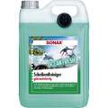 Sonax ScheibenReiniger gebrauchsfertig Ocean-fresh 5 l 02645000