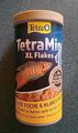 TetraMin XL Flakes- 1 x 1000ml Dose