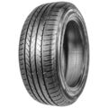 2x Sommerreifen GOODYEAR EFFICIENTGRIP 195/65R15 95H XL