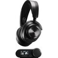 SteelSeries Arctis Nova Pro Wireless X - Gaming Headset - 19% MwSt. - NEU&OVP