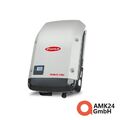 Fronius Symo Advanced 17.5-3-M Lite Wechselrichter (0%Mwst)