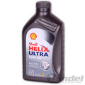 1L SHELL HELIX ULTRA RACING 10W60 MOTORÖL 10W-60 MOTOREN ÖL OEL OIL