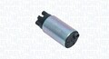 MAGNETI MARELLI 313011300155 Elektrisch Kraftstoffpumpe