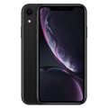 Apple iPhone XR 64GB 128GB 256GB Smartphone alle Farben - Refurbished - Gut