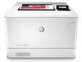 Multifunktionsdrucker HP Color LaserJet Pro M454dn (W1Y44A) - N