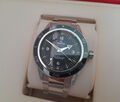 Omega Seamaster 300 Master Co-Axial 233.30.41.21.01.001 Fullset aus 2020 Top!