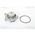 1x Wasserpumpe, Motorkühlung TRISCAN 8600 29025 passend für AUDI VOLVO VW