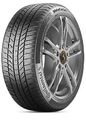 Reifen 235/50 r19 103V M+S 3PMSF Continental WinterContact TS 870 P winter neu