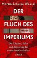 Der Fluch des Imperiums