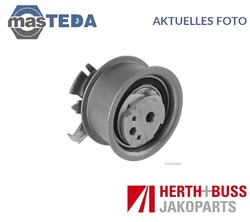 J1145082 SPANNROLLE FÜR ZAHNRIEMEN OBERE LINKS HERTH+BUSS JAKOPARTS NEU
