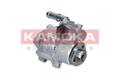 KAMOKA PP008 Hydraulikpumpe, Lenkung for AUDI FORD SEAT SKODA VW