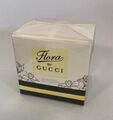 ⭐⭐ Gucci Flora Glorius Mandarin Eau de Toilette Spray 30ml Neu OVP RARE ⭐⭐