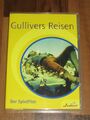 Max Fleischer "GULLIVERS REISEN" DVD