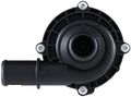 BOSCH (0 392 023 366) Zusatzwasserpumpe für MERCEDES NISSAN OPEL RENAULT