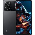 Xiaomi POCO X5 Pro 5G  (DE Händler) Smartphone 8+256GB Snapdragon 108MP Handy