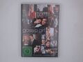 Gossip Girl - Die sechste und letzte Staffel [3 DVDs] Lively, Blake, Leighton Me