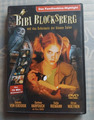 Bibi Blocksberg und das Geheimnis der blauen Eulen (DVD)