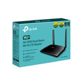 TP-Link Archer MR550 AC1200 Dual Band Wi-Fi LTE Router 4G+