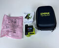 Masimo Emma Emergency Capnograph (MEASURES IN KPA)