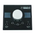 MACKIE BIG KNOB Passiv - Audio Controller