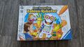 Ravensburger Tiptoi Spiel - Der hungrige Zahlen-Roboter