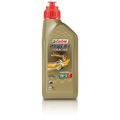 CASTROL 1 L LITER POWER1 RACING 4T TAKT 10W-50 MOTOR-ÖL MOTORENÖL 51309029