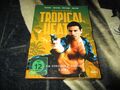 Tropical Heat - Staffel 1 (Dvd) (Rob Stewart, Carolyn Dunn) 5 DVDs