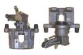 BOSCH Bremssattel 0 986 473 172 +55.49€ Pfand Aluminium für OPEL VECTRA Caravan