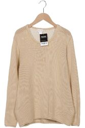 Peter Hahn Pullover Damen Strickpullover Strick Oberteil Gr. EU 38 B... #s8tavrf