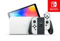 Nintendo Switch OLED | V1/V2 🎮 | verschiedene Farben | Auswahl | Zustand "gut"✅