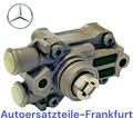 ORIGINAL Kraftstoffpumpe Mercedes Benz 168 202 203 210 901 903 904 638 414