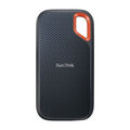 SanDisk Extreme Portable SSD V2 500 GB, Externe SSD