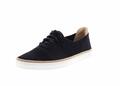 UGG AUSTRALIA PINKETT DAMEN SNEAKER BLACK SONDERPREIS!