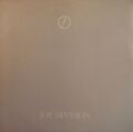 Joy Division Still GATEFOLD Factory 2xVinyl LP