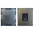 Intel Xeon E5-2650 V4   12Core   2,2GHz  SR2N3   30MB Cache   LGA2011-3