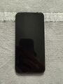 iphone 14 pro max 128gb schwarz