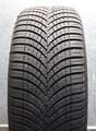 2x Goodyear Vector 4 Seasons G3 205/55 R16 91V, 7,5mm, nr 18483+19386