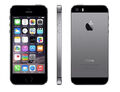 Apple iPhone 5S 16GB - entsperrt Smartphone alle Farben GRAD A ZUSTAND