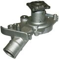 DENCKERMANN Wasserpumpe Motorkühlung A310236P für FORD MONDEO 1 Turnier BNP GBP