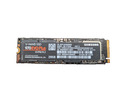 Samsung SSD 970 EVO Plus 250 GB M.2 SSM SSD (MZ-V7S250BW)