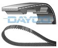 DAYCO Zahnriemen 941142 für AUDI