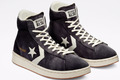 Converse Chuck Taylor All Star Unisex  Schuhe Pro Leather Court Daze 170751C